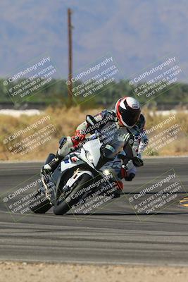 media/Oct-17-2024-Racers Edge (Thu) [[f51934c085]]/B Group/Session 4 (Turn 16)/
